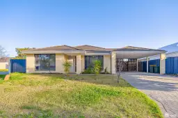 15 Gingerale Circle, Byford