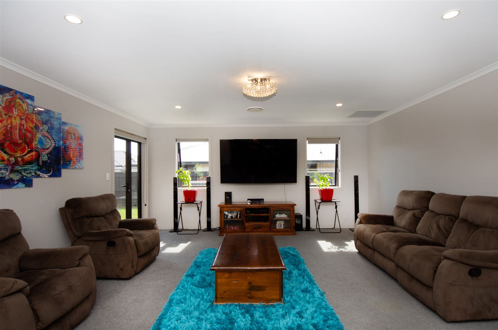 16 Spitfire Drive, Burleigh, Marlborough, 3 ਕਮਰੇ, 0 ਬਾਥਰੂਮ