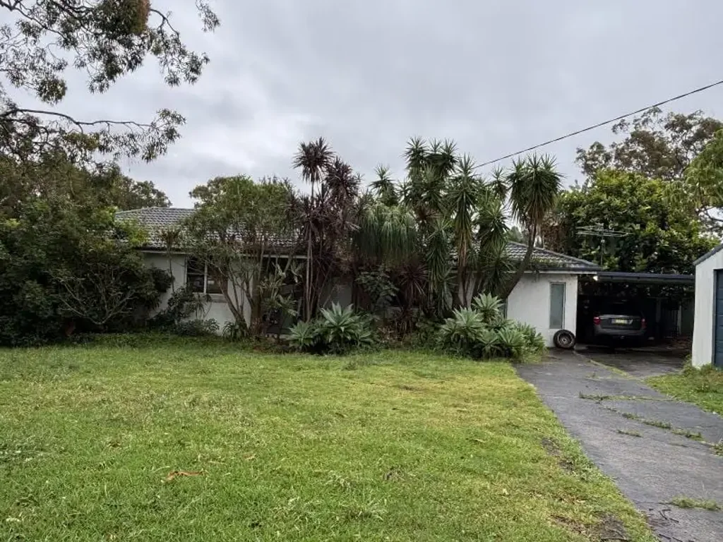 64 Narambi Road, Buff Point, NSW 2262