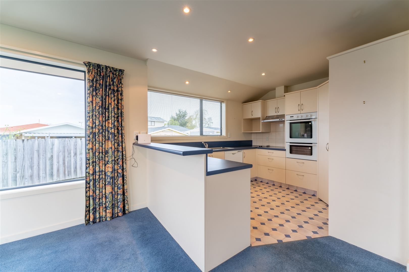 146 Morgans Road, Marchwiel, Timaru, 3 phòng ngủ, 0 phòng tắm