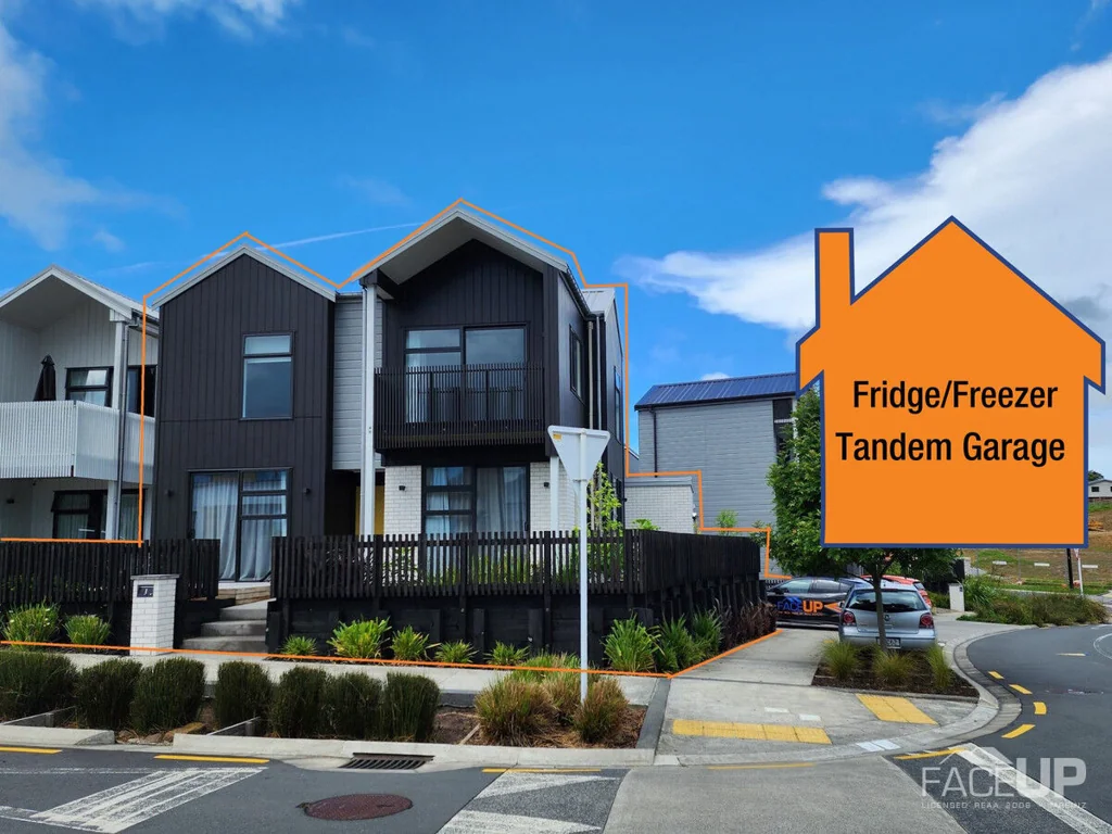 West Hills, 4 bedrooms, $900