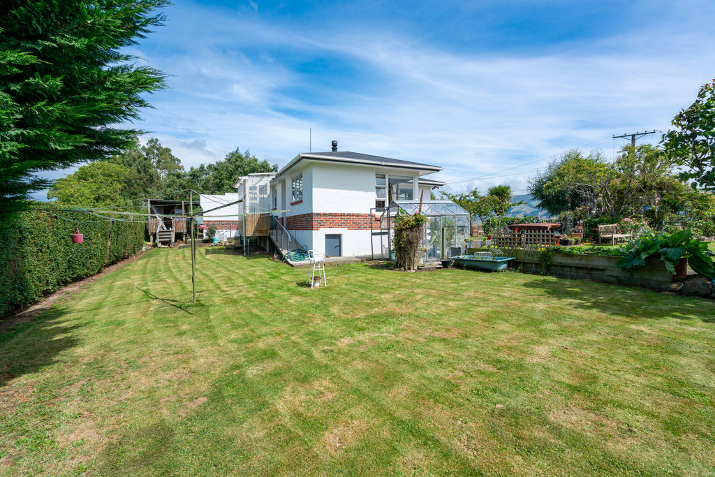 695 Centre Road, Momona, Dunedin, 4 chambres, 0 salles de bain