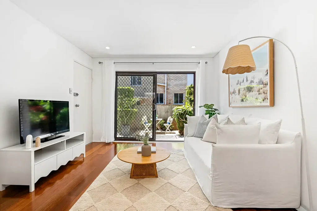 5/7 Frazer Street, Collaroy, NSW 2097