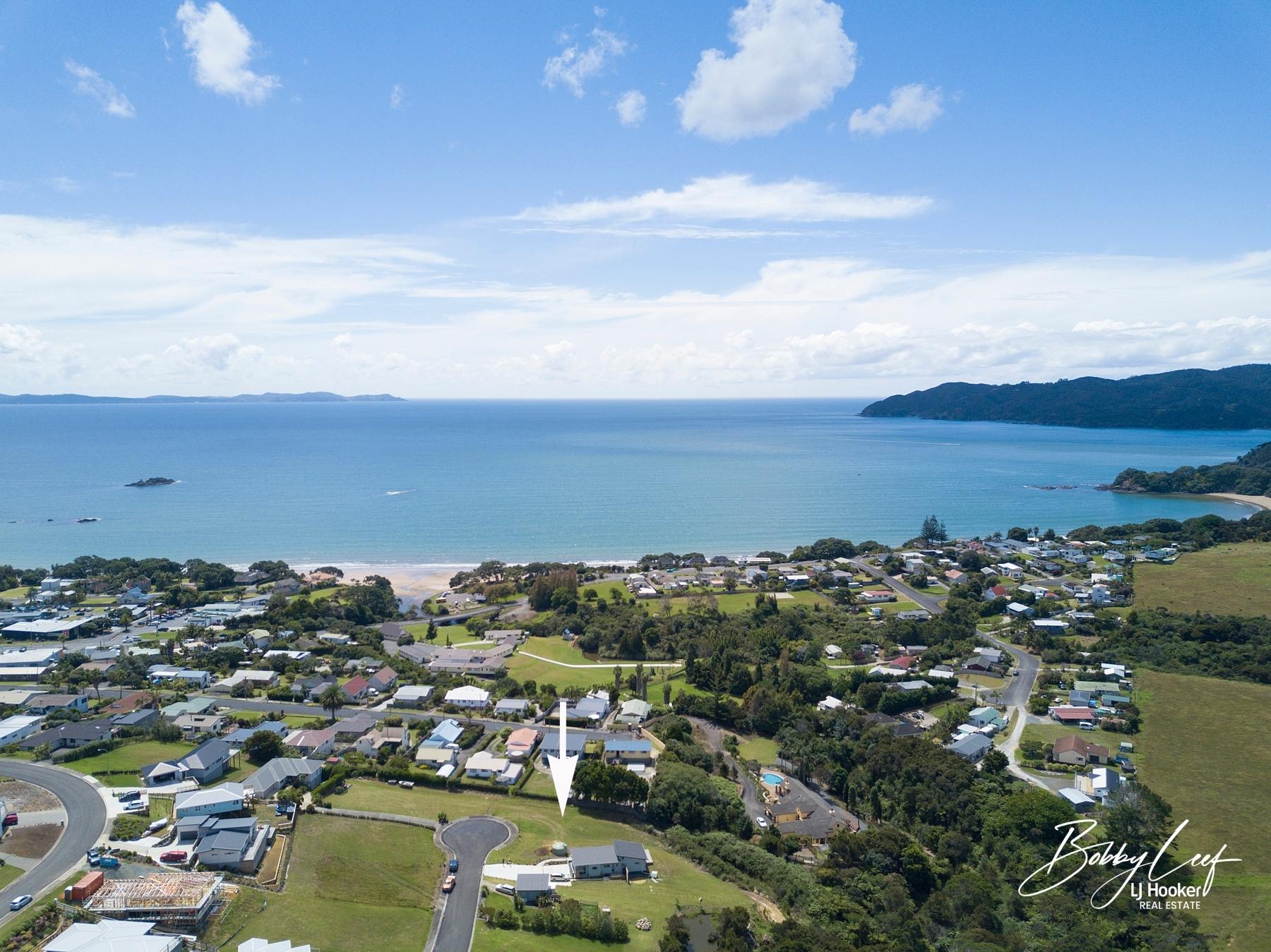 1 Lori Lane, Coopers Beach, Far North, 0 rūma, 0 rūma horoi