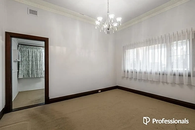 140 Solomon Street, Beaconsfield, WA 6162, 2 Bedrooms, 1 Bathrooms, House