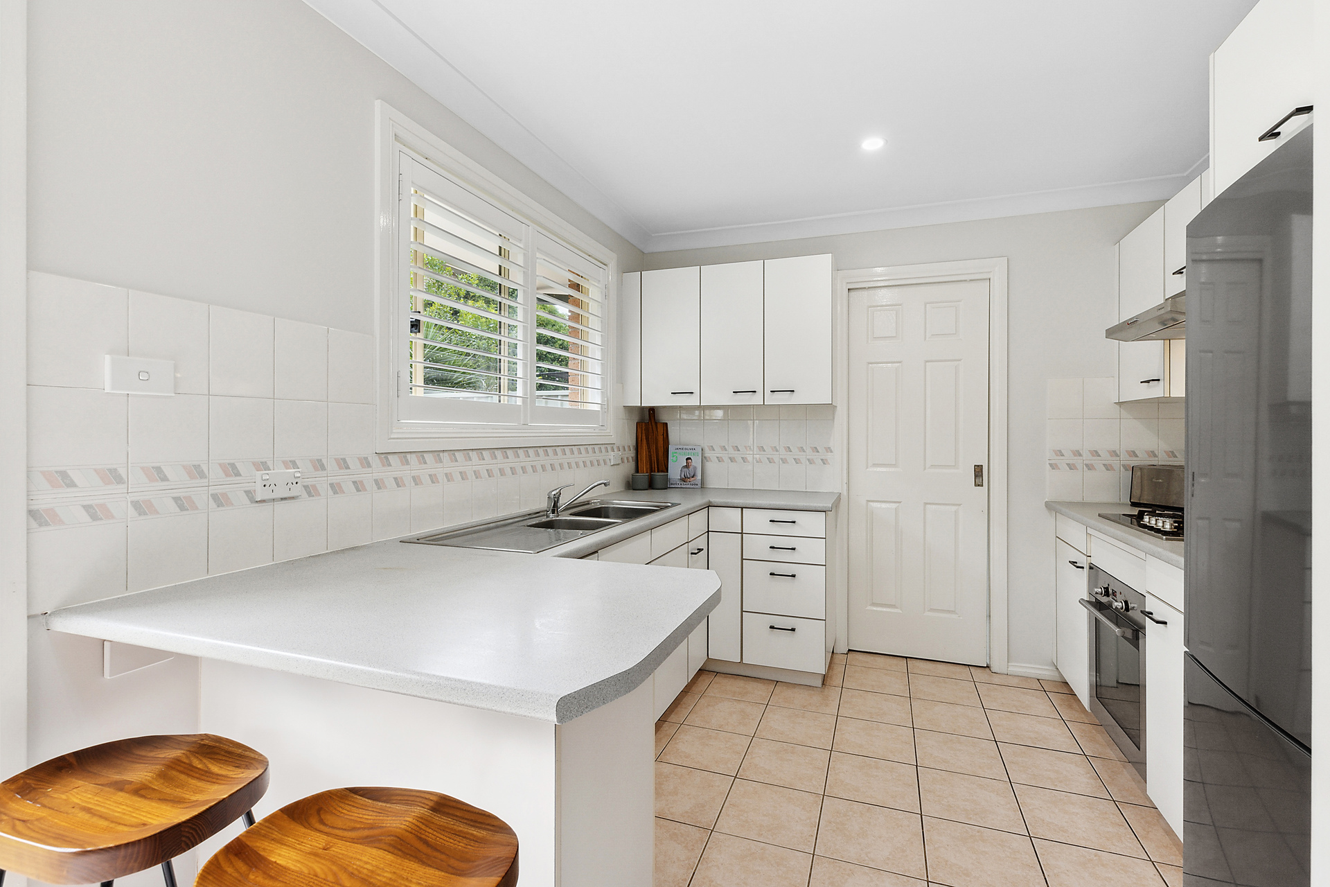 UNIT 4 23 LANGDALE AV, REVESBY NSW 2212, 0 غرف, 0 حمامات, Townhouse