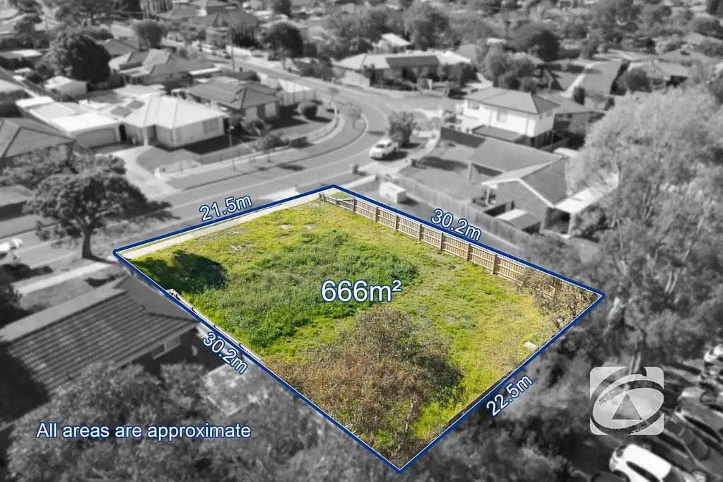 49 Cornwall Street, Hallam, VIC 3803