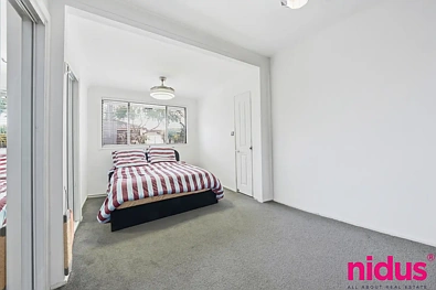 2 Seattle Close, St Clair, NSW 2759, 3 Bedrooms, 2 Bathrooms, House