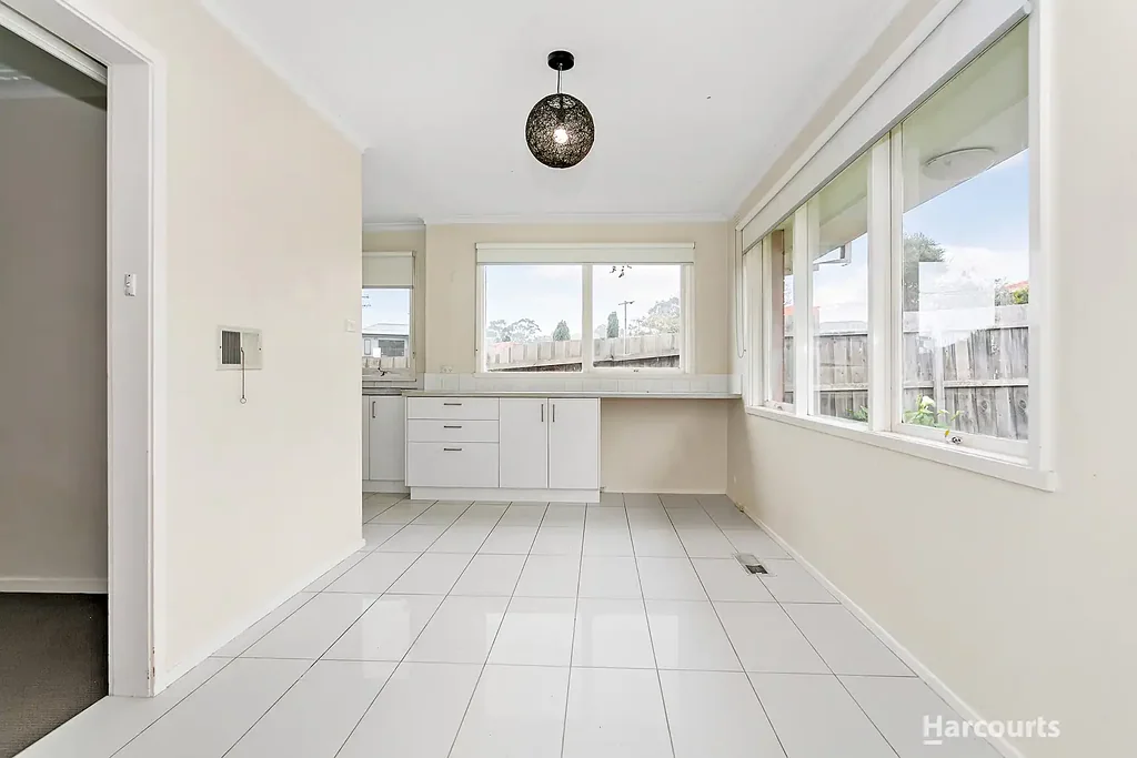 Spacious Family Living in a Prime Templestowe Pocket