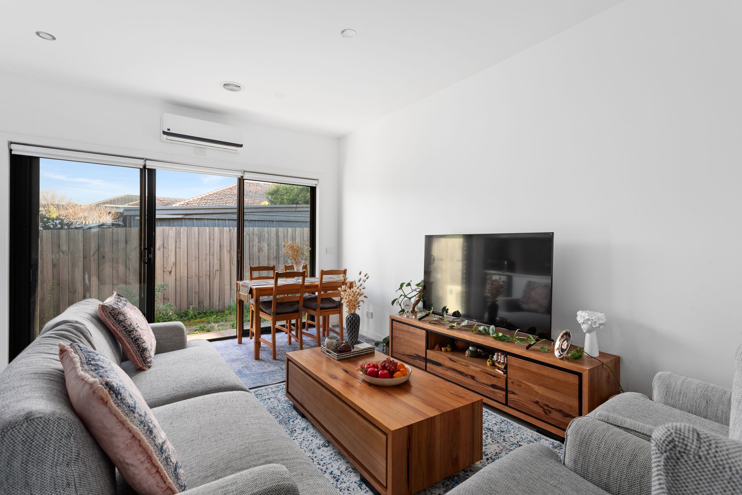 5 DANIN ST, PASCOE VALE VIC 3044, 0 phòng ngủ, 0 phòng tắm, Townhouse