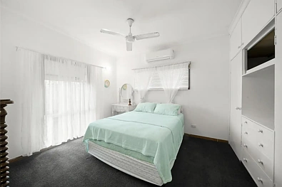 32 Manse Road, Cobram, VIC 3644, 3房, 1浴, House