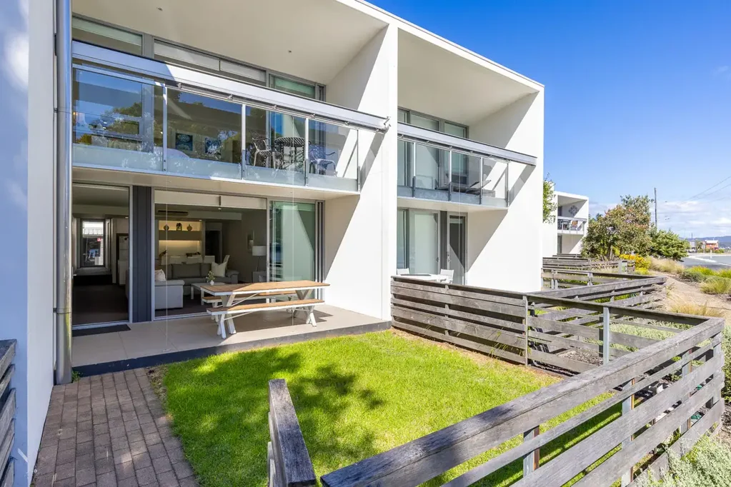14/1 Elizabeth Street, Merimbula, NSW 2548