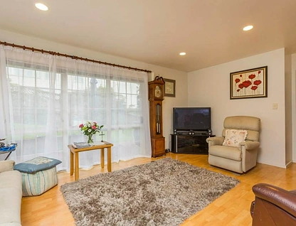182b Mokoia Road, Birkenhead, North Shore City, Auckland, 3房, 1浴, 整租城市屋
