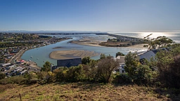 46 Panorama Road, Sumner