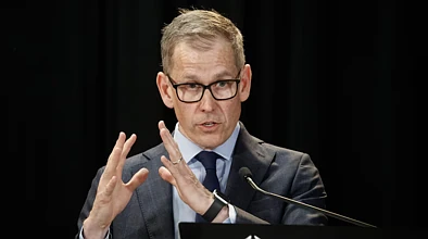 人口老龄化将长期拉低利率？RBNZ警示潜在金融影响