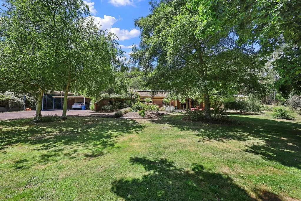 135 Timboon-Curdievale Road, Timboon, VIC 3268