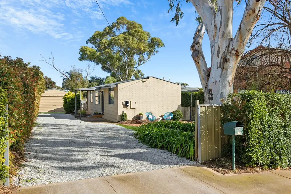 118 Old Coach Road, Maslin Beach, SA 5170