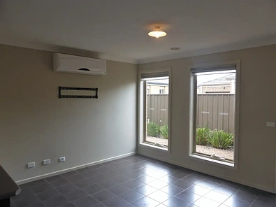 2/33 Parklea Way, Tarneit, VIC 3029, 2 Bedrooms, 1 Bathrooms, Unit