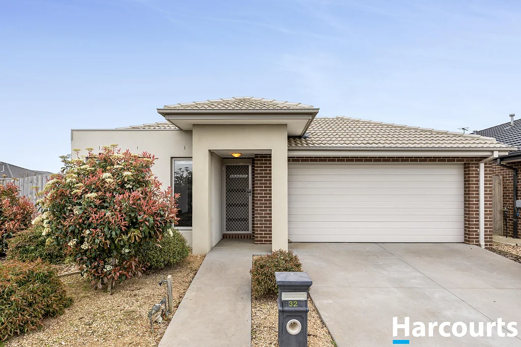 32 Duchess Drive, St Leonards, VIC 3223