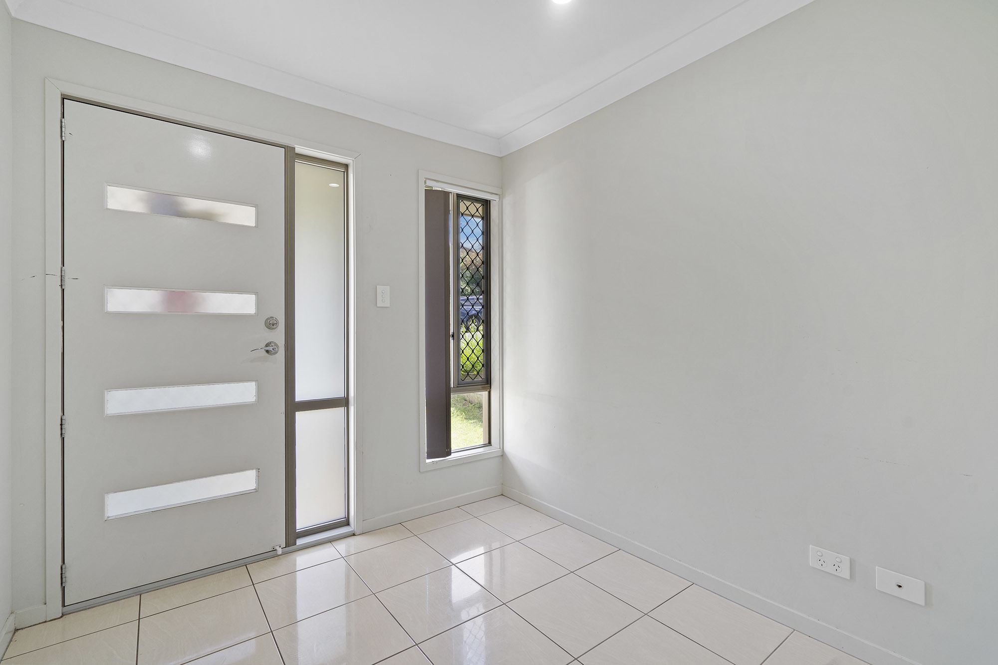 14 SWIFT CL, REDBANK PLAINS QLD 4301, 0 habitaciones, 0 baños, House