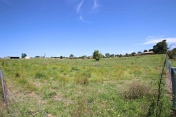Lot 41 Naas Street, Tenterfield