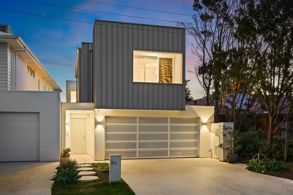 Henley Beach South 3房  Coastal Living & Beautiful