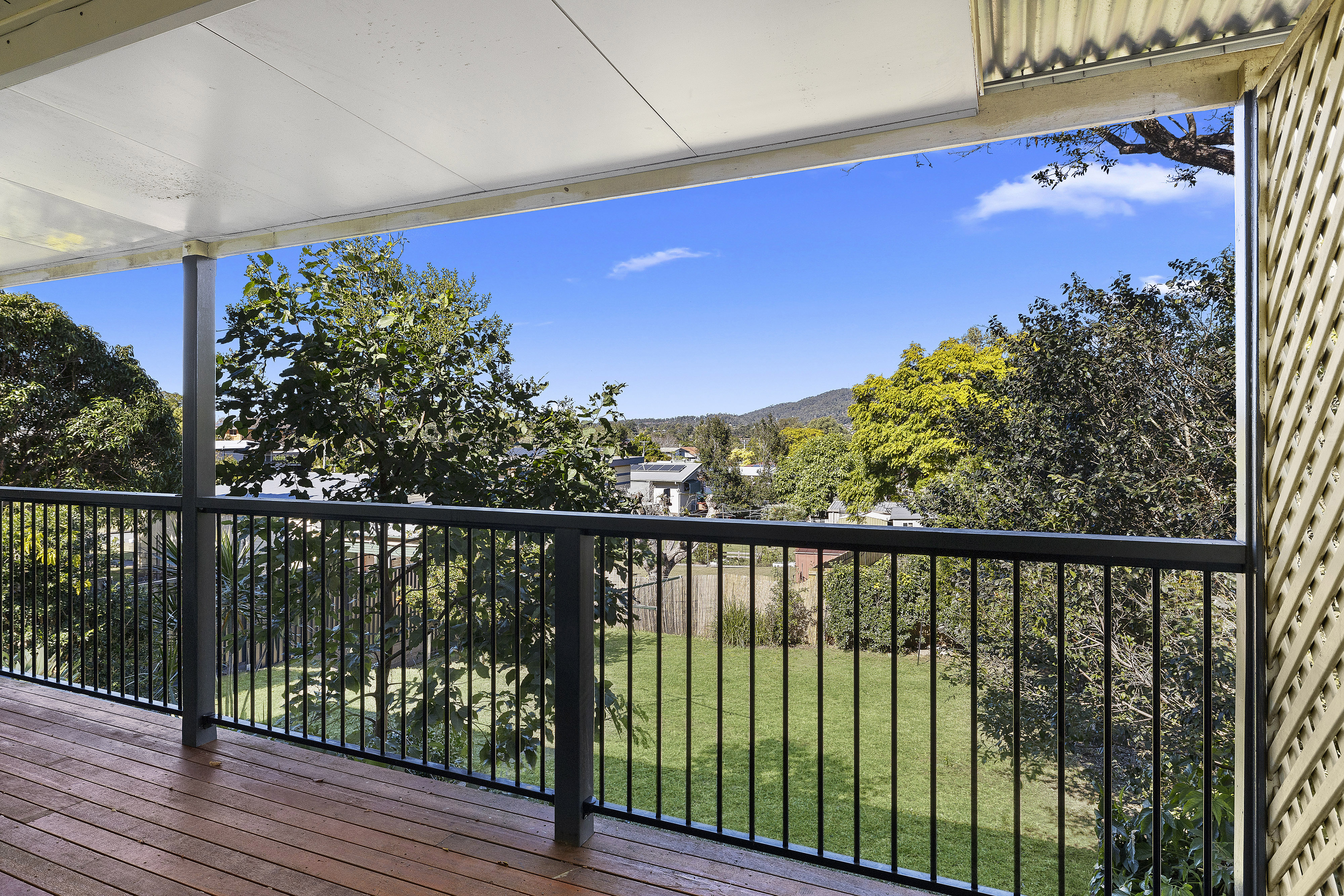 59 MINTO CR, ARANA HILLS QLD 4054, 0房, 0浴, House