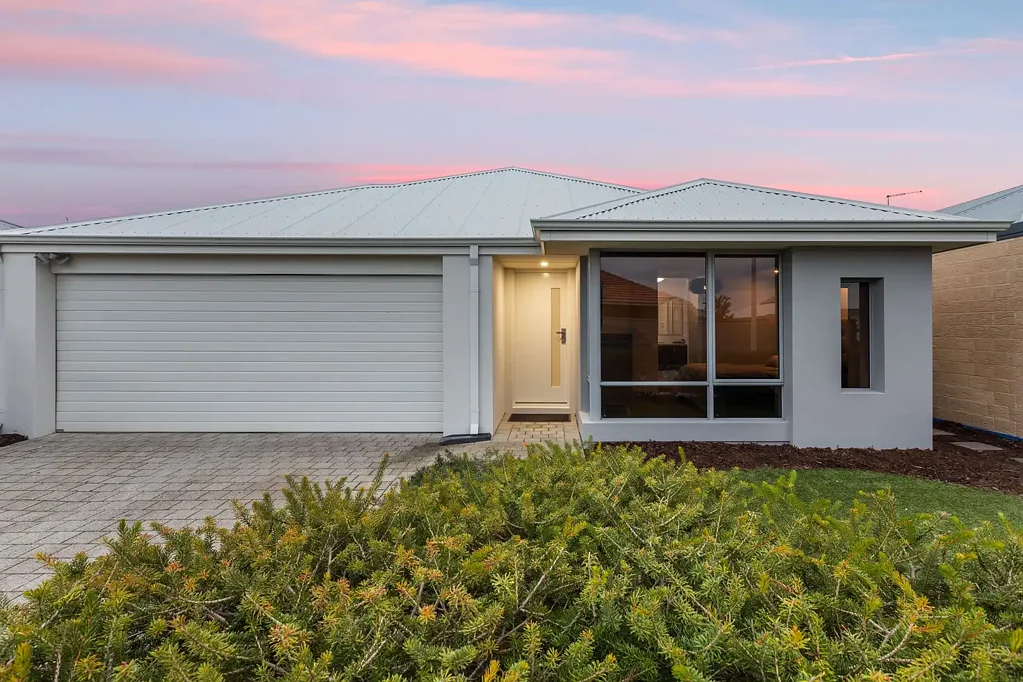 3 Everingham Street, Clarkson, WA 6030