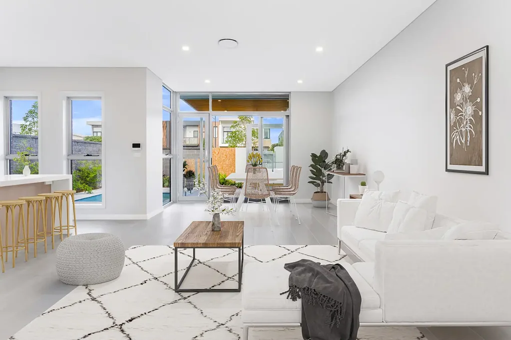 91 The Promontory Drive, Shell Cove, NSW 2529