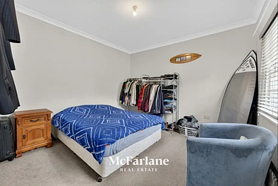 505 Main Road, Glendale, NSW 2285, 2 Bedrooms, 1 Bathrooms, House