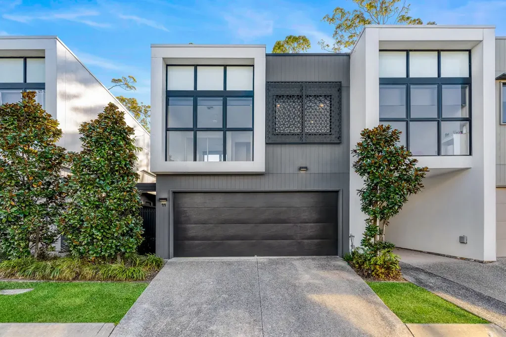 11/906 Hamilton Road, Mcdowall, QLD 4053, 4 slaapkamers, 2 badkamers, Townhouse