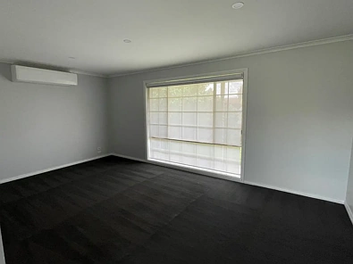 1/15 Claude Street, Shepparton, VIC 3630, 3 slaapkamers, 1 badkamers, Unit