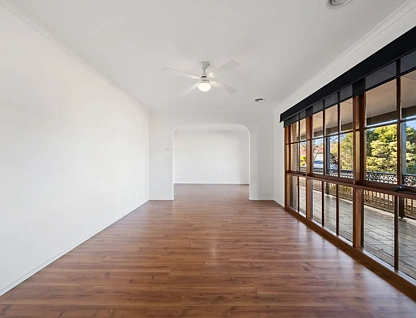 19 Maclean Street, Chisholm, ACT 2905, 3 slaapkamers, 2 badkamers, House
