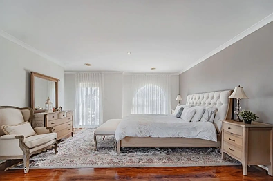 31 Rhine Drive, Roxburgh Park, VIC 3064, 5 slaapkamers, 2 badkamers, House