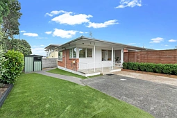 1/13 Esmonde Road, Takapuna