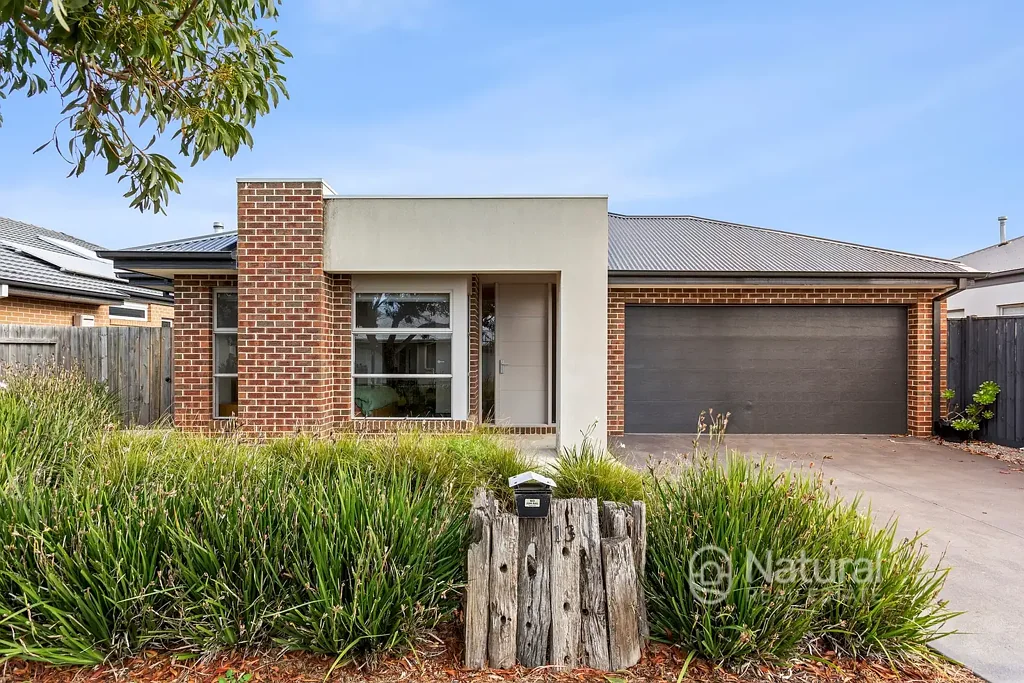 13 Cosy Avenue, Torquay, VIC 3228