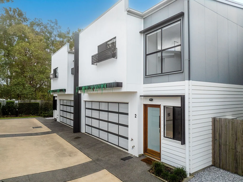 2/107 Keona Road, Mcdowall, QLD 4053