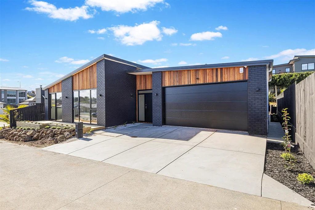 Pukekohe 5ਬੈੱਡਰੂਮ Luxury Meets Flexibility - Dual Kitchens