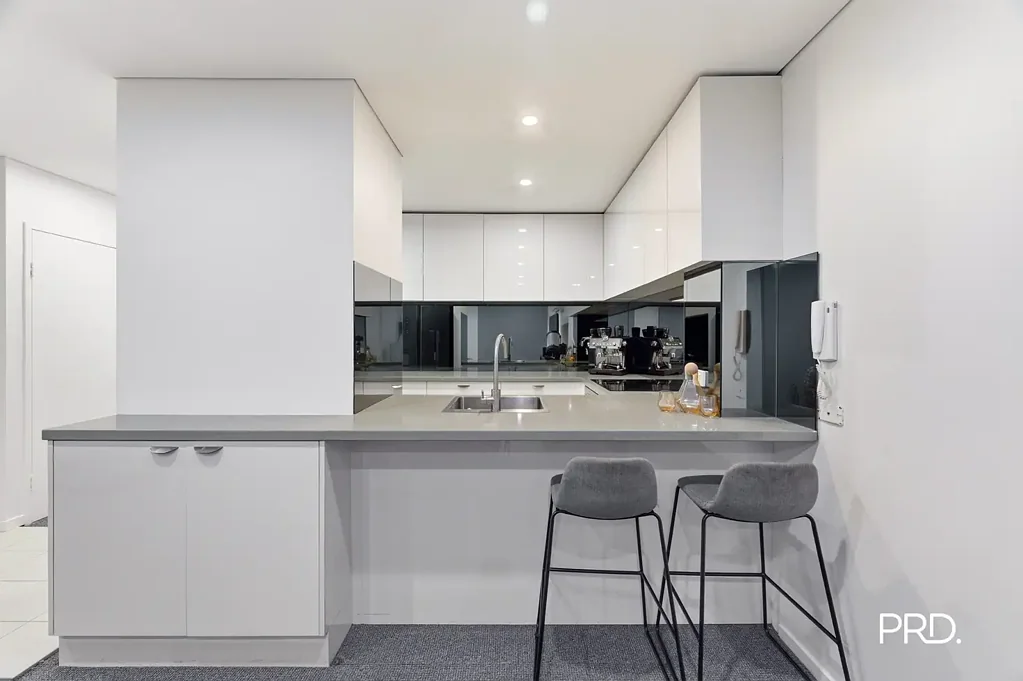 26/79-81 Union Road, Penrith, NSW 2750