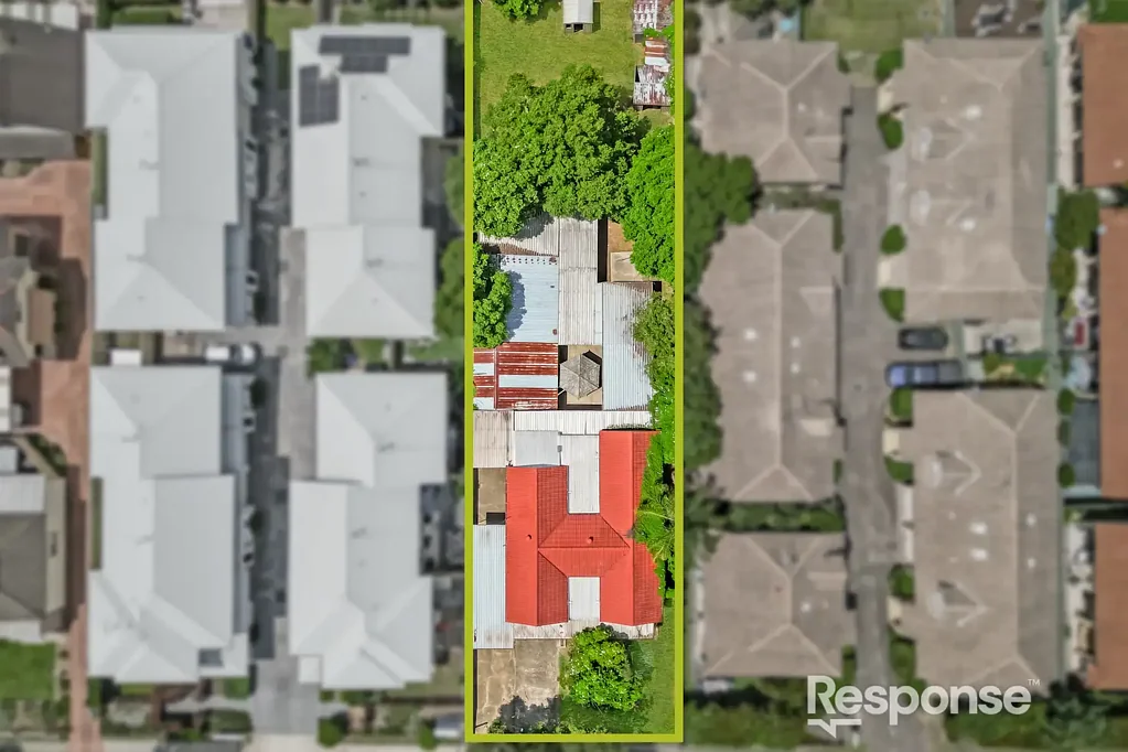 56 Cam Street, Cambridge Park, NSW 2747
