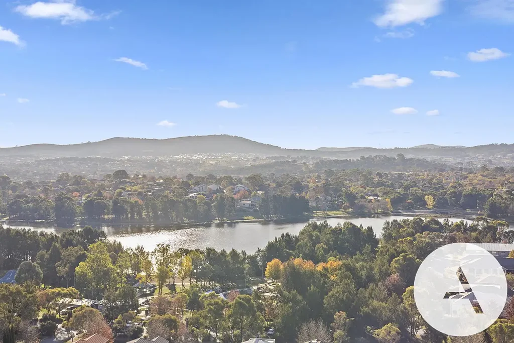 Gungahlin 3침실 "Luxury Living at Its Finest: Tour Modern 3-Bedroom Apartment"