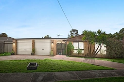 8 Cumming Drive, Hoppers Crossing