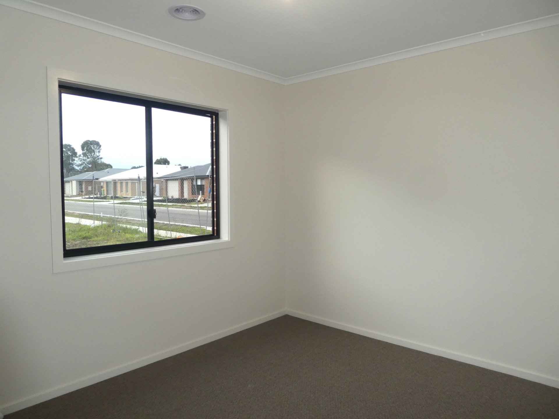 1 NIELSEN WAY, EAST BAIRNSDALE VIC 3875, 0 ห้องนอน, 0 ห้องน้ำ, House