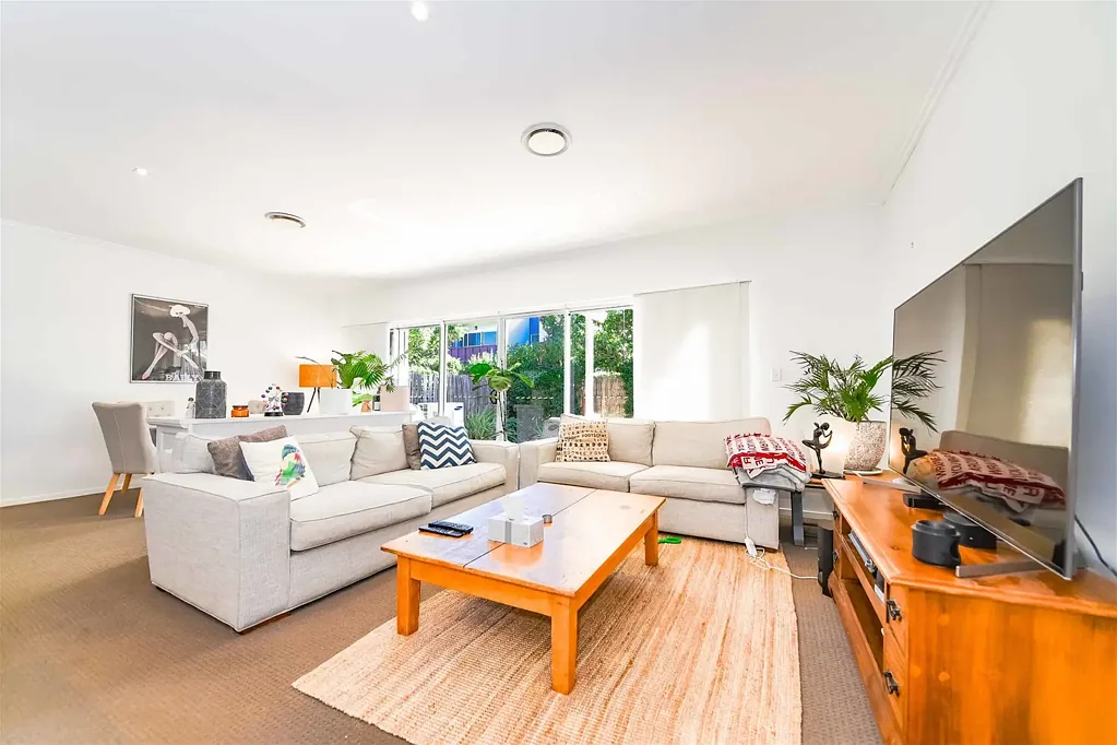 70/28 Amazons Place, Jindalee, QLD 4074