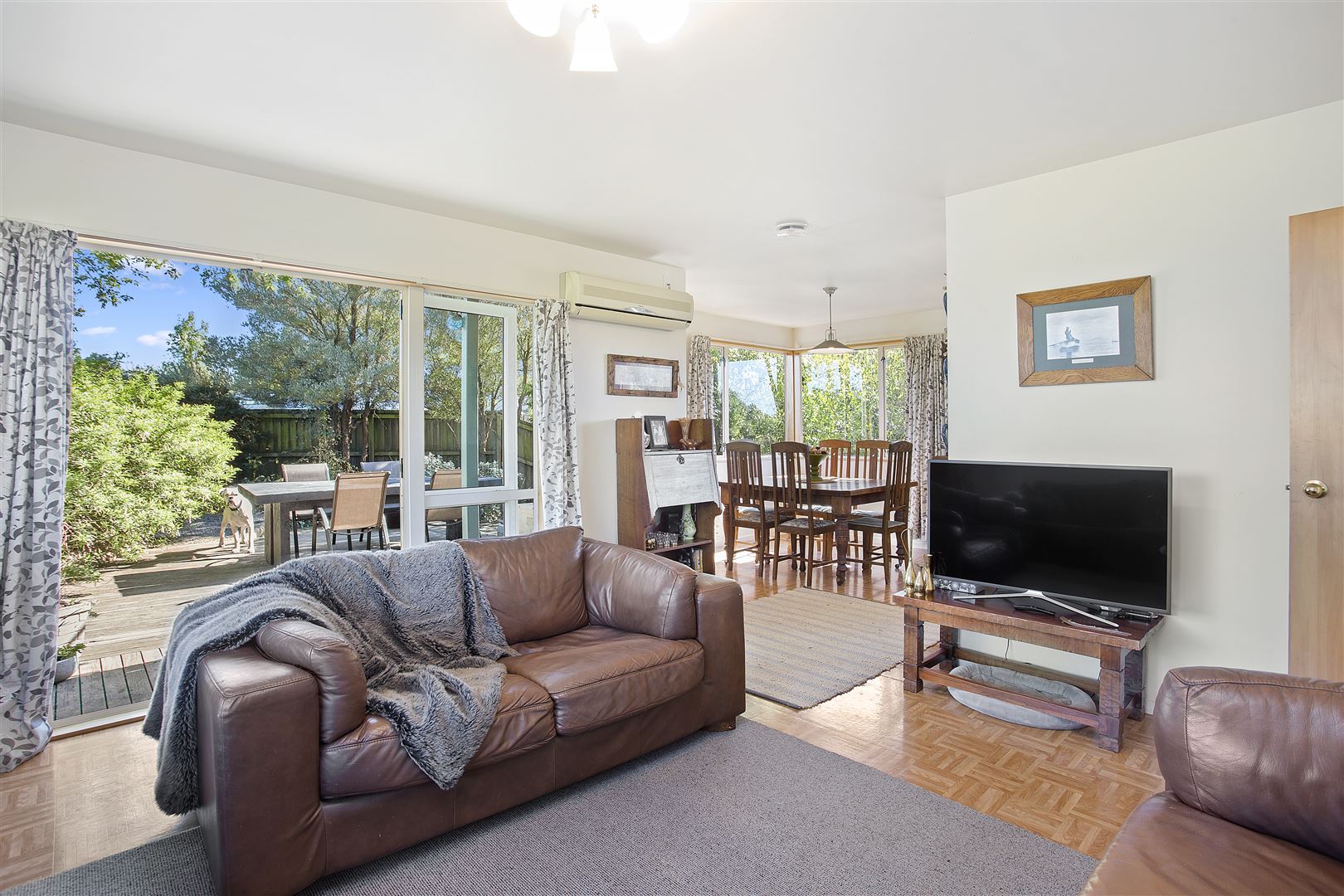 52 Queens Avenue, Waikuku Beach, Waimakariri, 2房, 1浴