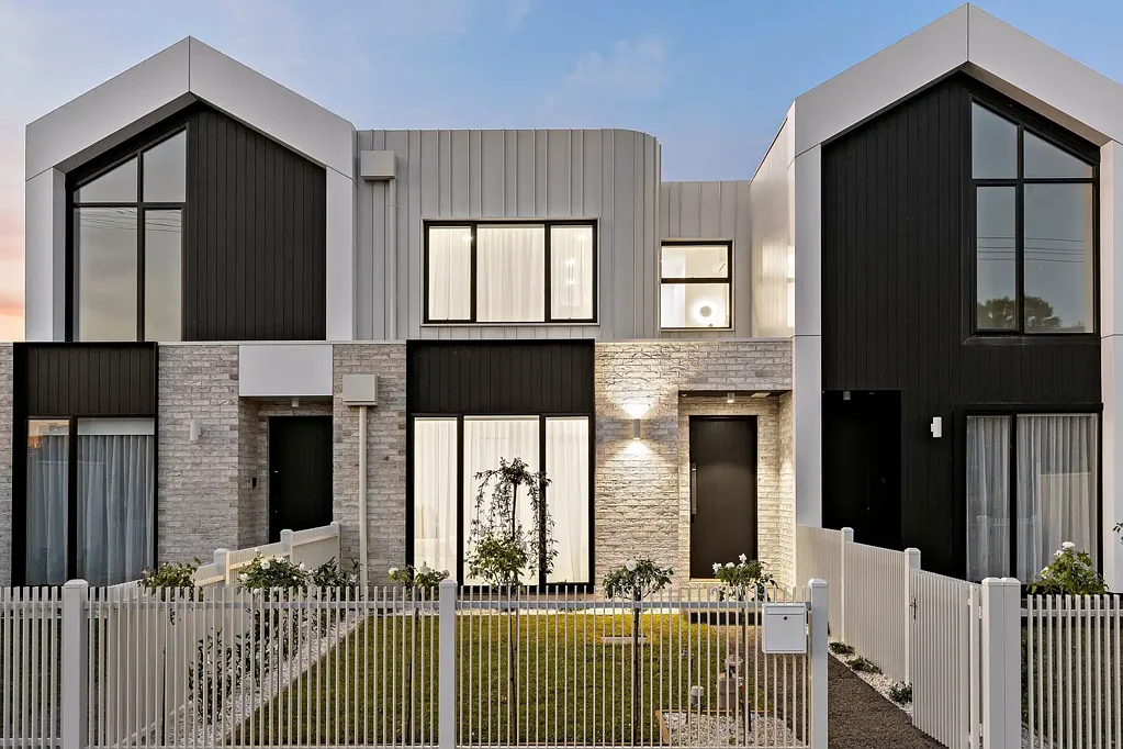 4b Florence Street, Coburg, VIC 3058