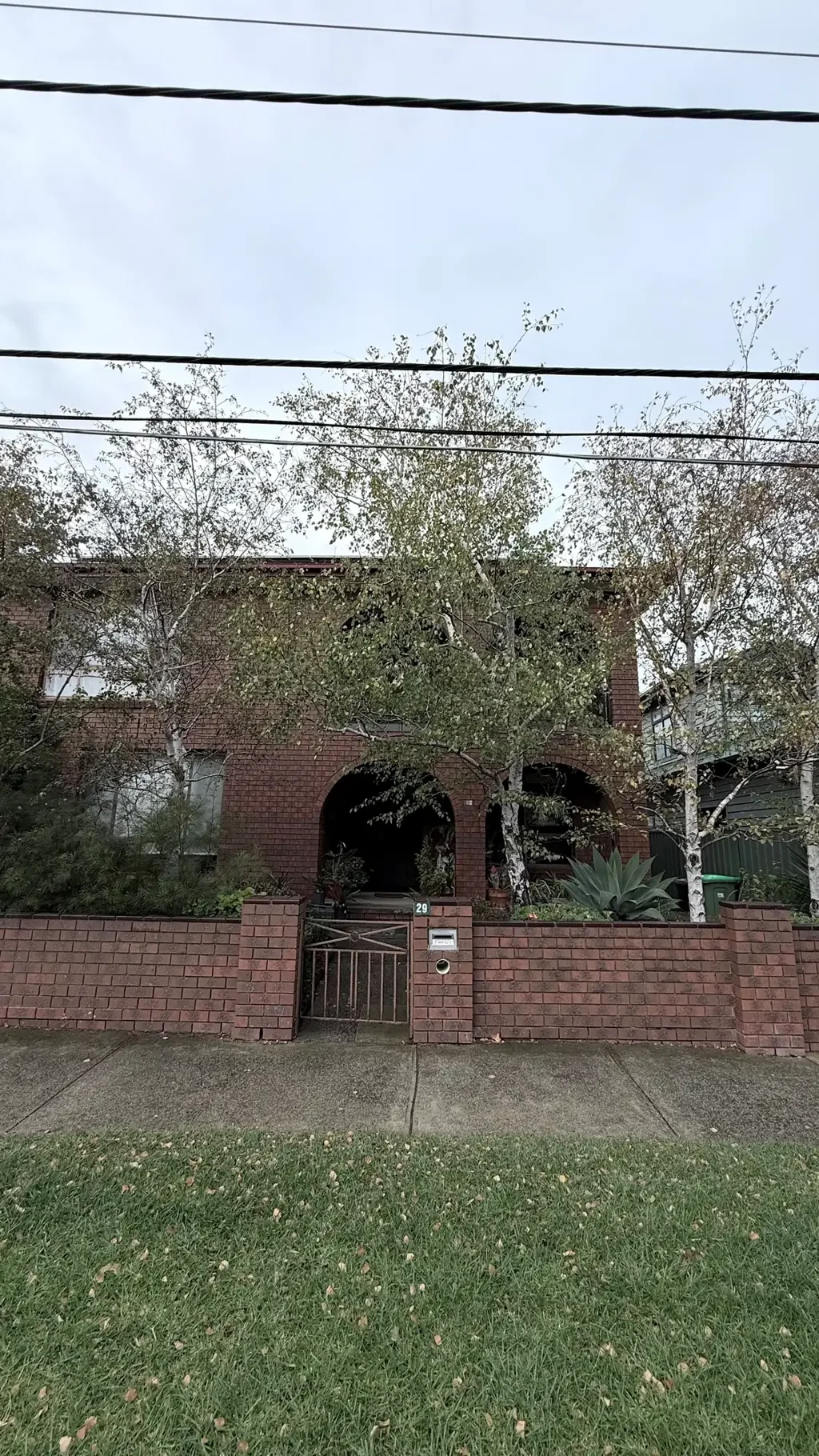 29 Powell Street, Yarraville, VIC 3013