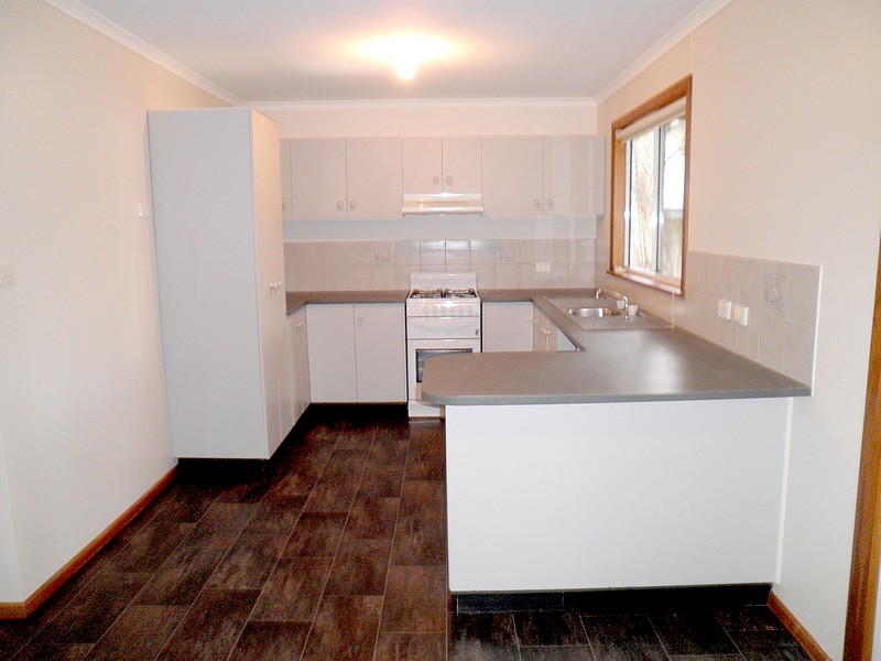 3 ALFORD CT, ROXBY DOWNS SA 5725, 0房, 0浴, House