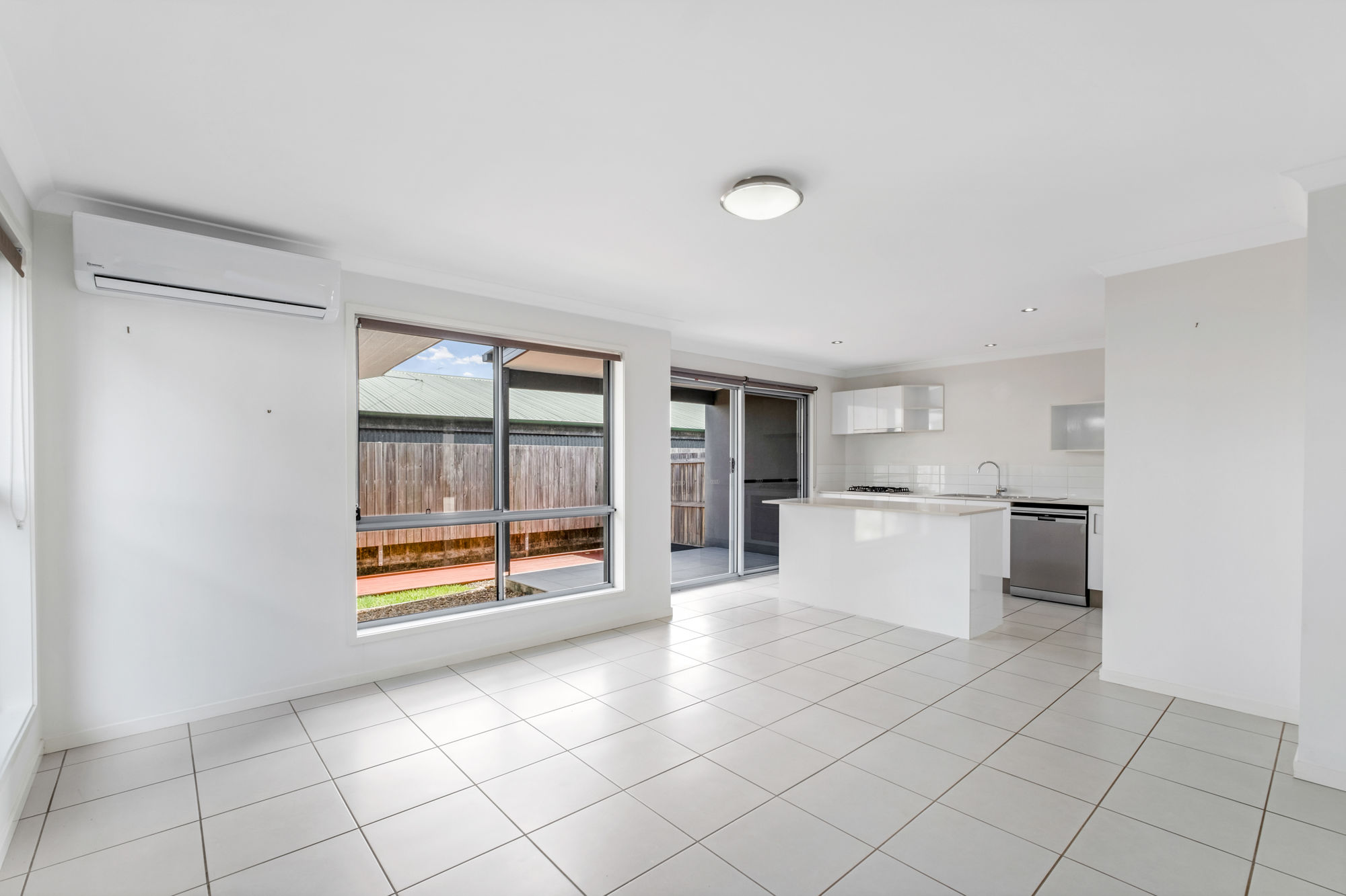 TOWNHOUSE 7 37-39 ASPLAND ST, NAMBOUR QLD 4560, 0 Bedrooms, 0 Bathrooms, Townhouse