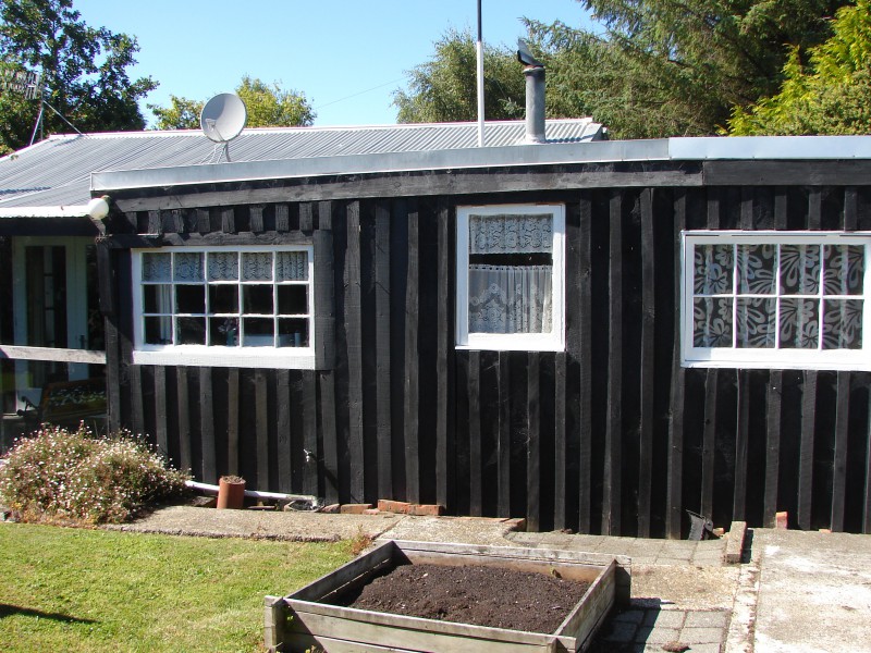 254 Dunns Road, Otatara, Invercargill, 2房, 1浴